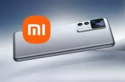 Xiaomi 12T Xiaomi 12T Pro specifikace ceny ČR