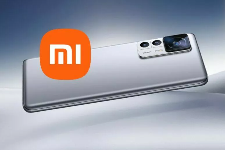 Xiaomi 12T Xiaomi 12T Pro specifikace ceny ČR Xiaomi 12T Xiaomi 12T Pro specifikace ceny ČR