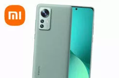 xiaomi 13