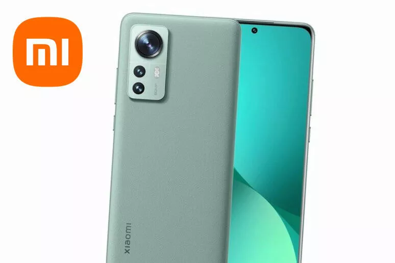 xiaomi 13 xiaomi 13