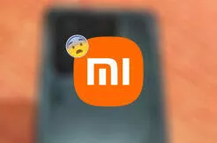 Xiaomi 13 zadní strana design