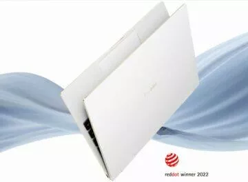 xiaomi book air 13 tělo