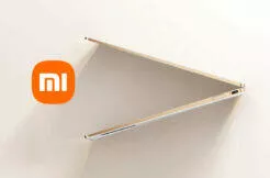 xiaomi mi notebook air 13 oled