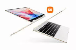 xiaomi notebook