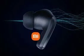 Xiaomi Redmi Buds 4 Pro ČR cena