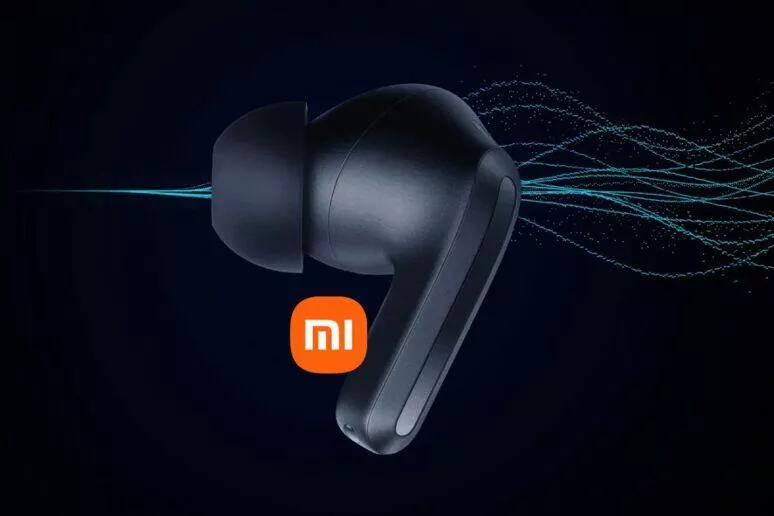 Xiaomi Redmi Buds 4 Pro ČR cena Xiaomi Redmi Buds 4 Pro ČR cena