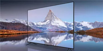 xiaomi tv es70