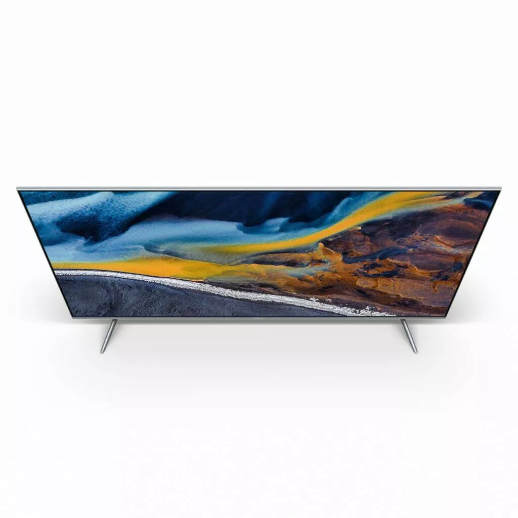 Xiaomi TV q2