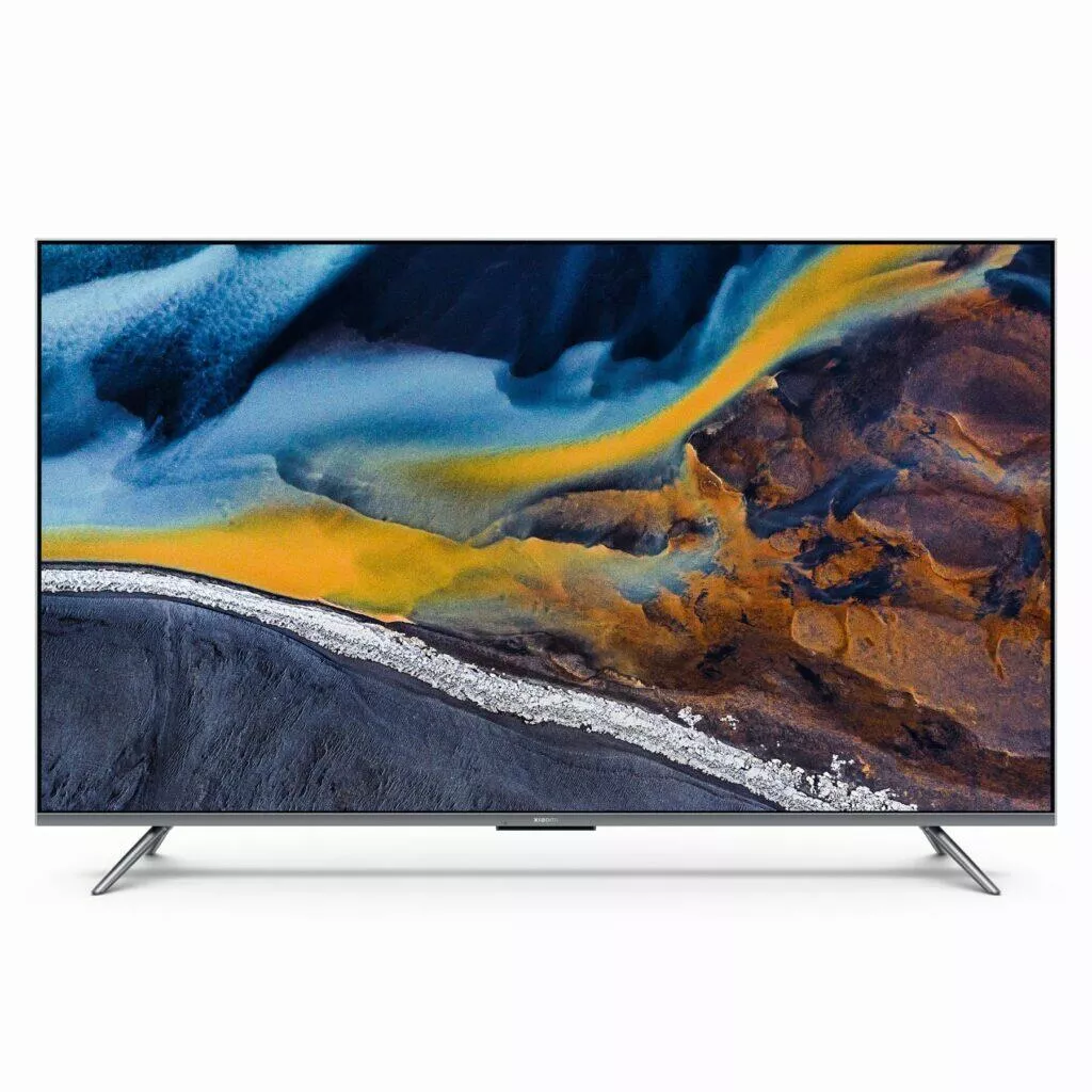 Xiaomi TV qled