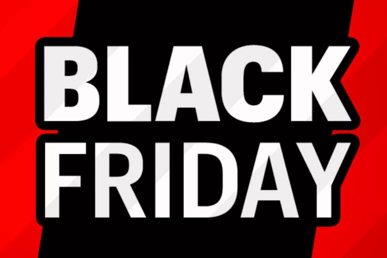 Black_Friday_Mobil_Pohotovost