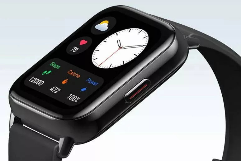amazfit pop 2 amazfit pop 2