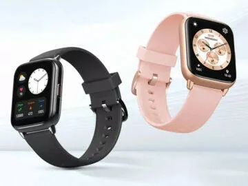 amazfit pop 2