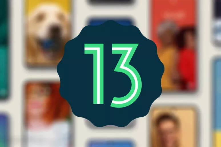 android 13 one ui 5