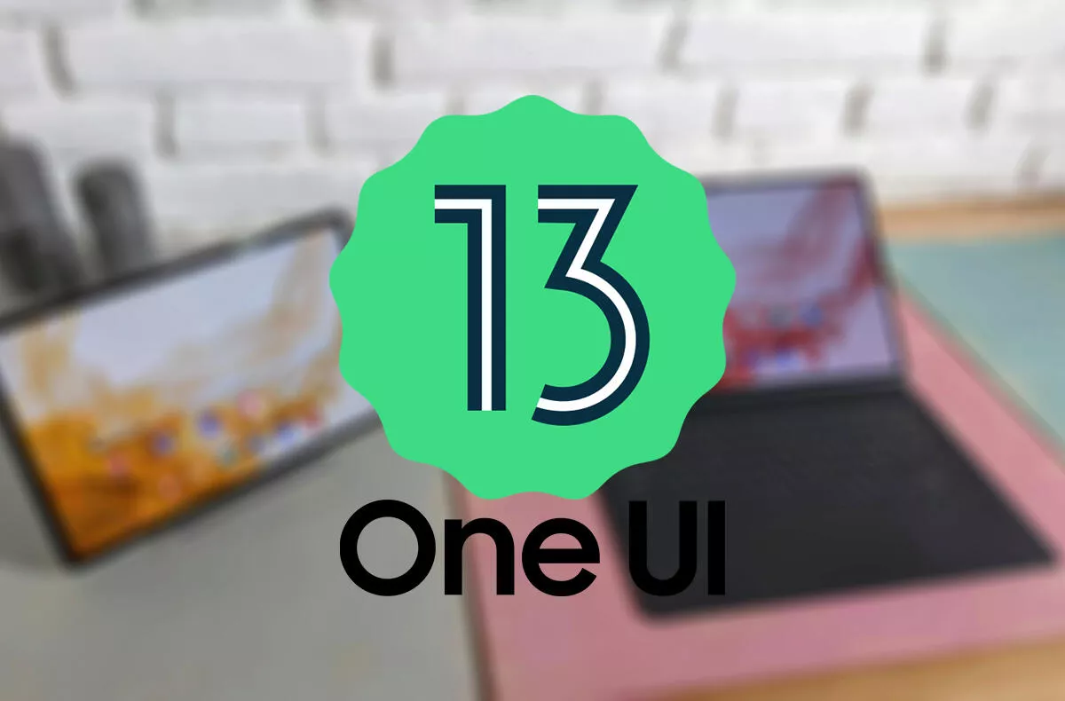 android 13 one ui 50 galaxy tab s8