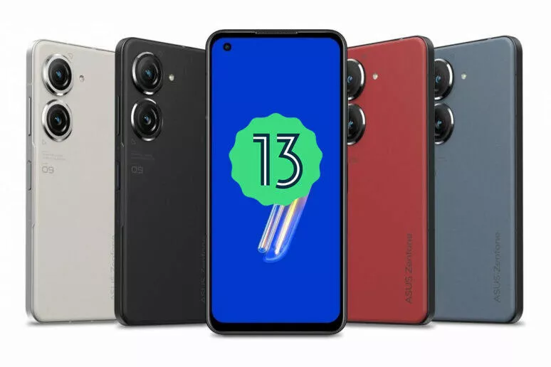 android 13 zenfone 9 android 13 zenfone 9