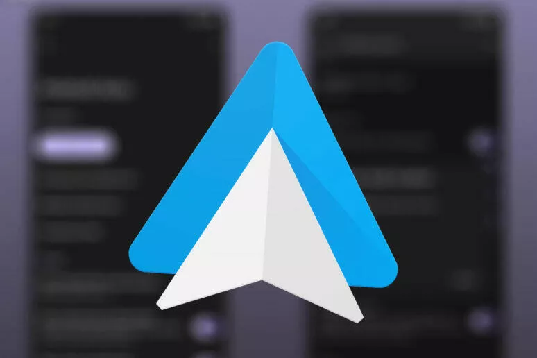android auto aplikace android auto aplikace