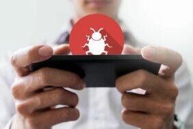 Android hrozby říjen 2022 ESET adware