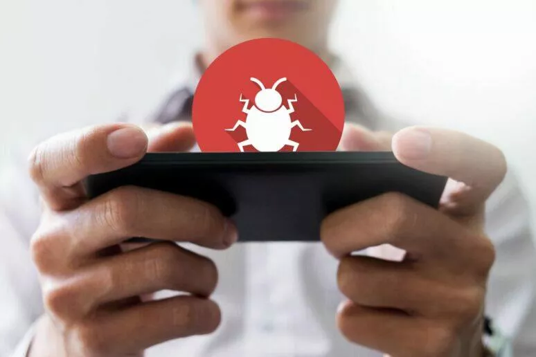 Android hrozby říjen 2022 ESET adware Android hrozby říjen 2022 ESET adware