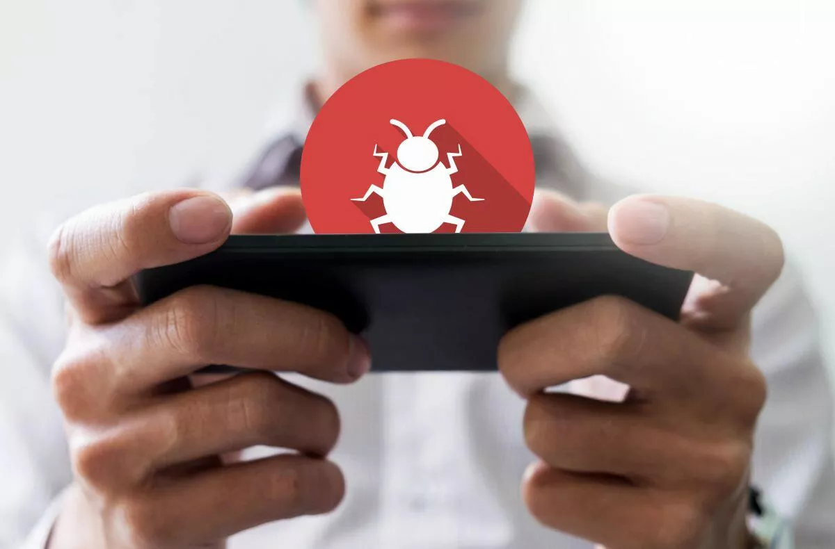 Android dál ohrožuje hlavně adware. Kde k němu lehce přijít?