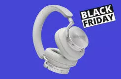 bang olufsen beoplay h95 black friday