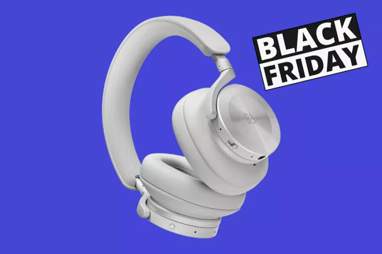 bang olufsen beoplay h95 black friday