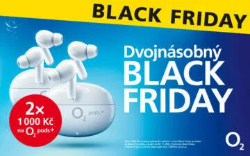 black friday o2