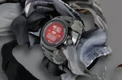 Diesel Wear OS hodinky