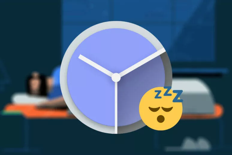 digitální rovnováha večerka android bedtime digitální rovnováha večerka android bedtime