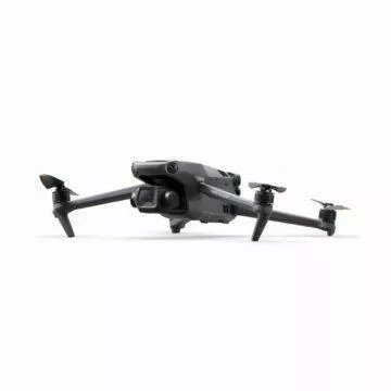 DJI Mavic 3 Classic dron design