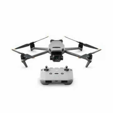 DJI Mavic 3 Classic dron design RC-N1