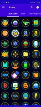 fixter icon pack