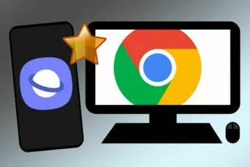google-chrome-samsung-internet-zalozky-synchronizace