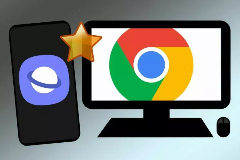 google-chrome-samsung-internet-zalozky-synchronizace