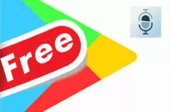 Google Play aplikace a hry zdarma snipback Google Play aplikace a hry zdarma snipback