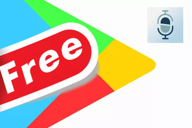 Google Play aplikace a hry zdarma snipback Google Play aplikace a hry zdarma snipback