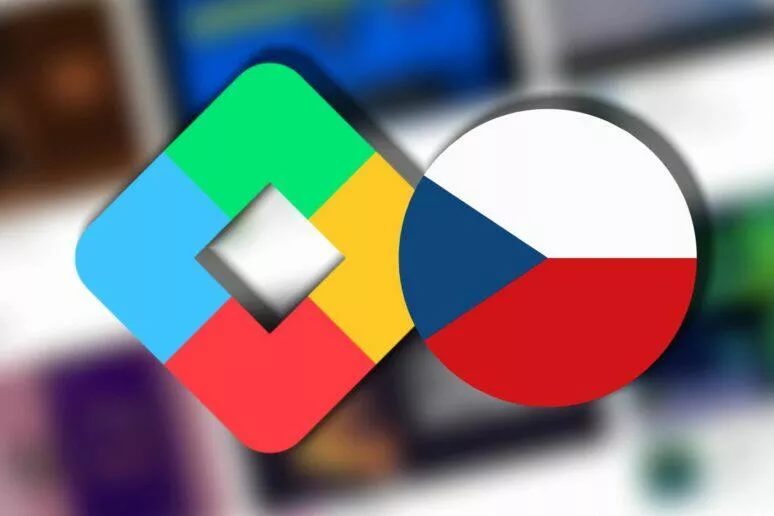 Google Play Points Body Google Play Google Play Points Body Google Play
