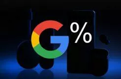 Google Store Black Friday 2022 Pixel 7 Google Store Black Friday 2022 Pixel 7