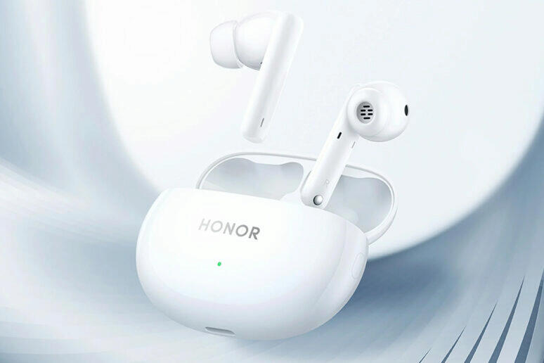 honor earbuds 3i