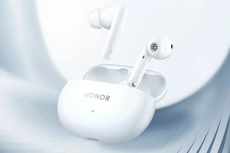 honor earbuds 3i honor earbuds 3i