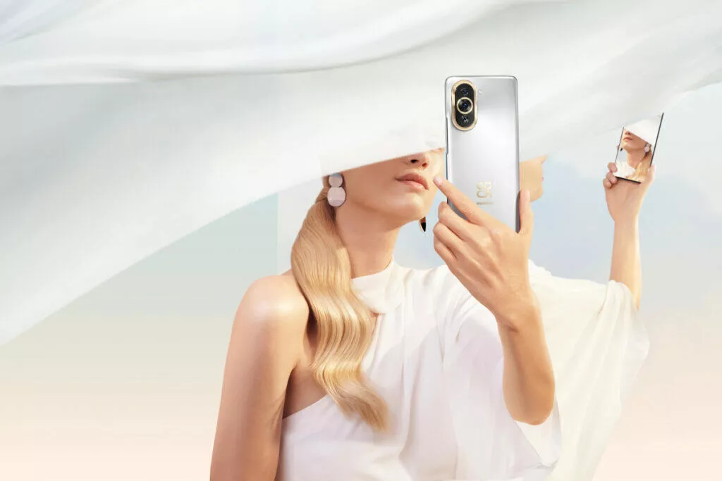 Huawei_NOVA10_KV3