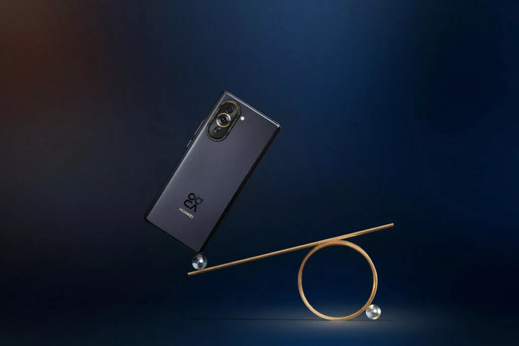 Huawei_NOVA10_KV5