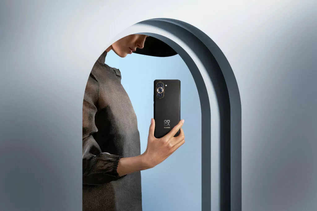 Huawei_NOVA10_KV8