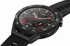 huawei watch gt 3 se