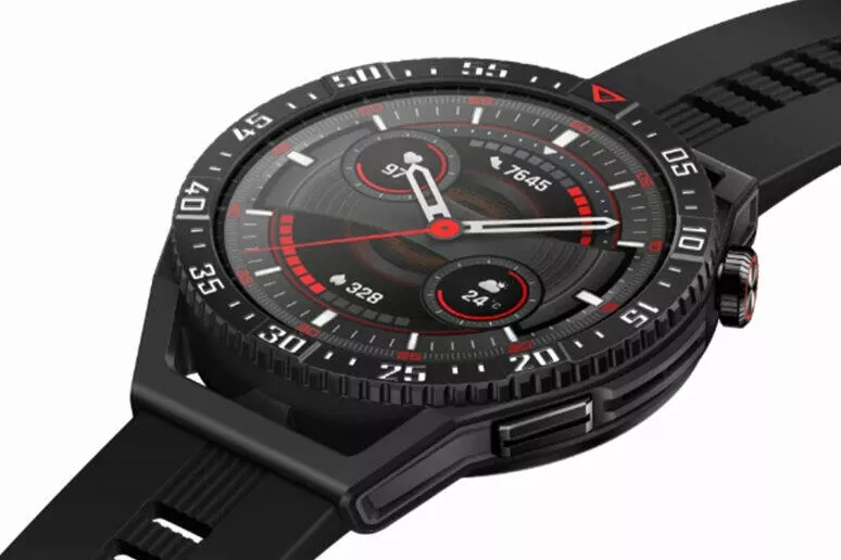 huawei watch gt 3 se huawei watch gt 3 se