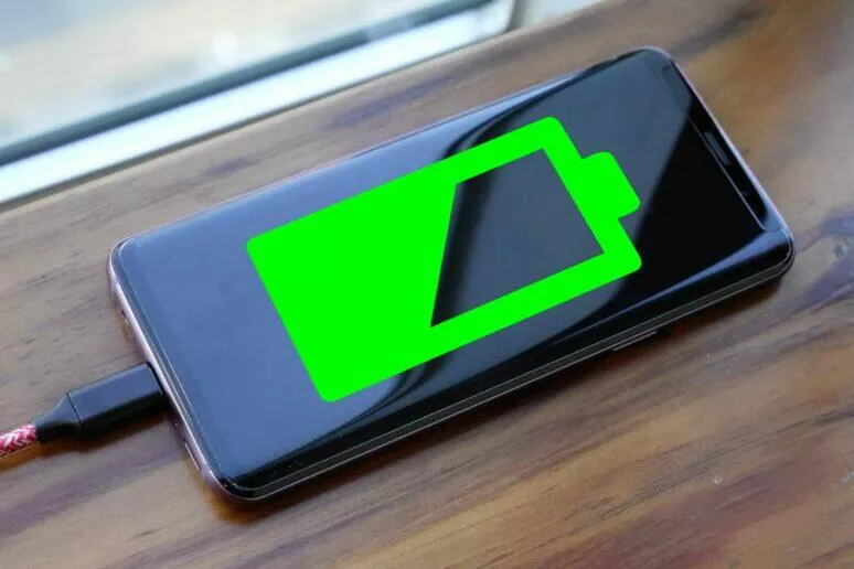 jak se starat o baterii mobil telefon baterie rady nabíjení tipy jak se starat o baterii mobil telefon baterie rady nabíjení tipy