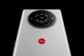 leica leitz phone 2