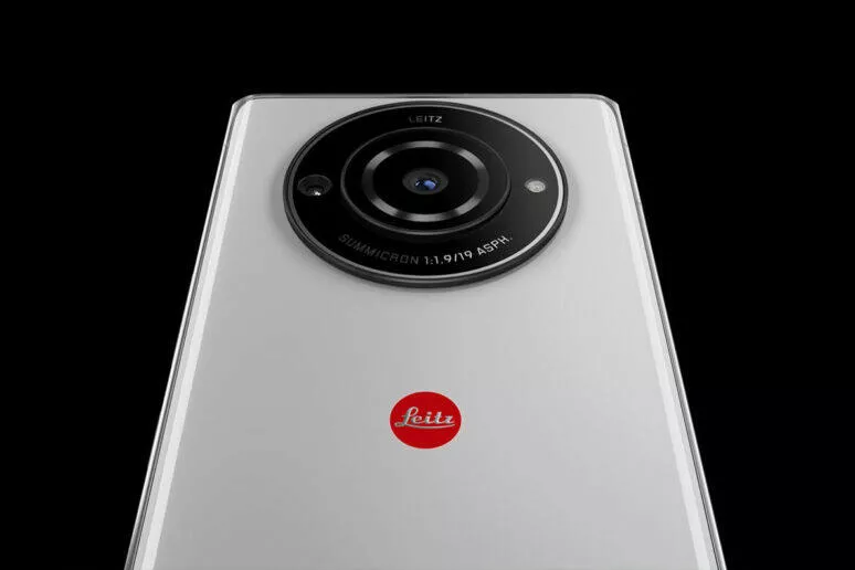 leica leitz phone 2 leica leitz phone 2