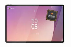 Lenovo Tab Extreme