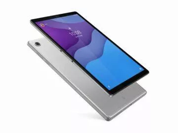 Lenovo Tab M10 HD 2nd Gen LTE 64GB