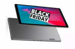 lenovo tablet lte sleva lenovo tablet lte sleva